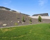 31st Ave, Kennewick, Washington 99336, 3 Bedrooms Bedrooms, ,3 BathroomsBathrooms,For Sale,31st Ave,284184