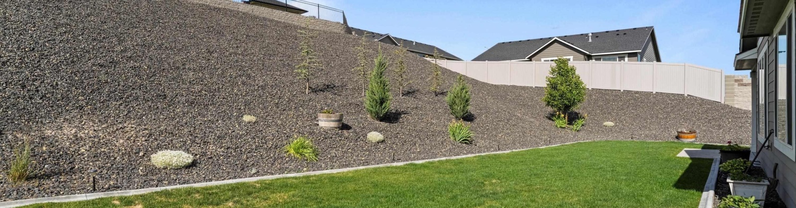 31st Ave, Kennewick, Washington 99336, 3 Bedrooms Bedrooms, ,3 BathroomsBathrooms,For Sale,31st Ave,284184