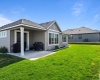 31st Ave, Kennewick, Washington 99336, 3 Bedrooms Bedrooms, ,3 BathroomsBathrooms,For Sale,31st Ave,284184