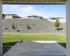 31st Ave, Kennewick, Washington 99336, 3 Bedrooms Bedrooms, 0 ,3 BathroomsBathrooms,Houses,For Sale,31st Ave,0,284184