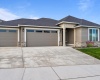 31st Ave, Kennewick, Washington 99336, 3 Bedrooms Bedrooms, ,3 BathroomsBathrooms,For Sale,31st Ave,284184
