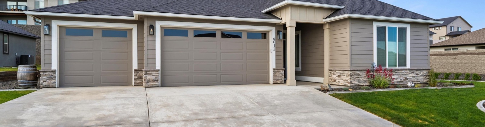 31st Ave, Kennewick, Washington 99336, 3 Bedrooms Bedrooms, ,3 BathroomsBathrooms,For Sale,31st Ave,284184
