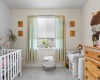 31st Ave, Kennewick, Washington 99336, 3 Bedrooms Bedrooms, ,3 BathroomsBathrooms,For Sale,31st Ave,284184