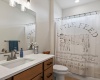 31st Ave, Kennewick, Washington 99336, 3 Bedrooms Bedrooms, ,3 BathroomsBathrooms,For Sale,31st Ave,284184