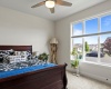 31st Ave, Kennewick, Washington 99336, 3 Bedrooms Bedrooms, ,3 BathroomsBathrooms,For Sale,31st Ave,284184