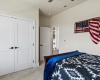 31st Ave, Kennewick, Washington 99336, 3 Bedrooms Bedrooms, ,3 BathroomsBathrooms,For Sale,31st Ave,284184