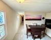 Benewah St, SP 124, Pullman, Washington 99163, 2 Bedrooms Bedrooms, ,1 BathroomBathrooms,For Sale,Benewah St, SP 124,284185