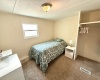 Benewah St, SP 124, Pullman, Washington 99163, 2 Bedrooms Bedrooms, ,1 BathroomBathrooms,For Sale,Benewah St, SP 124,284185