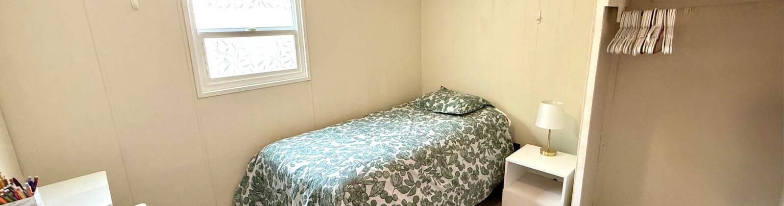 Benewah St, SP 124, Pullman, Washington 99163, 2 Bedrooms Bedrooms, ,1 BathroomBathrooms,For Sale,Benewah St, SP 124,284185