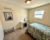 Benewah St, SP 124, Pullman, Washington 99163, 2 Bedrooms Bedrooms, ,1 BathroomBathrooms,For Sale,Benewah St, SP 124,284185