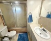 Benewah St, SP 124, Pullman, Washington 99163, 2 Bedrooms Bedrooms, ,1 BathroomBathrooms,For Sale,Benewah St, SP 124,284185