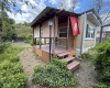 Benewah St, SP 124, Pullman, Washington 99163, 2 Bedrooms Bedrooms, ,1 BathroomBathrooms,For Sale,Benewah St, SP 124,284185
