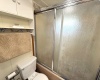 Benewah St, SP 124, Pullman, Washington 99163, 2 Bedrooms Bedrooms, ,1 BathroomBathrooms,For Sale,Benewah St, SP 124,284185