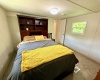Benewah St, SP 124, Pullman, Washington 99163, 2 Bedrooms Bedrooms, ,1 BathroomBathrooms,For Sale,Benewah St, SP 124,284185