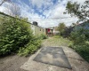 Benewah St, SP 124, Pullman, Washington 99163, 2 Bedrooms Bedrooms, ,1 BathroomBathrooms,For Sale,Benewah St, SP 124,284185