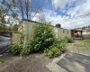 Benewah St, SP 124, Pullman, Washington 99163, 2 Bedrooms Bedrooms, ,1 BathroomBathrooms,For Sale,Benewah St, SP 124,284185
