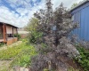 Benewah St, SP 124, Pullman, Washington 99163, 2 Bedrooms Bedrooms, ,1 BathroomBathrooms,For Sale,Benewah St, SP 124,284185