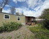 Benewah St, SP 124, Pullman, Washington 99163, 2 Bedrooms Bedrooms, ,1 BathroomBathrooms,For Sale,Benewah St, SP 124,284185