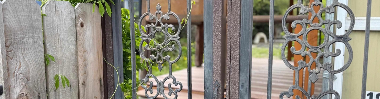 Benewah St, SP 124, Pullman, Washington 99163, 2 Bedrooms Bedrooms, 0 ,1 BathroomBathrooms,Manufactured Homes,For Sale,Benewah St, SP 124,0,284185