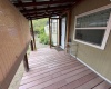 Benewah St, SP 124, Pullman, Washington 99163, 2 Bedrooms Bedrooms, ,1 BathroomBathrooms,For Sale,Benewah St, SP 124,284185