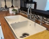 Benewah St, SP 124, Pullman, Washington 99163, 2 Bedrooms Bedrooms, ,1 BathroomBathrooms,For Sale,Benewah St, SP 124,284185
