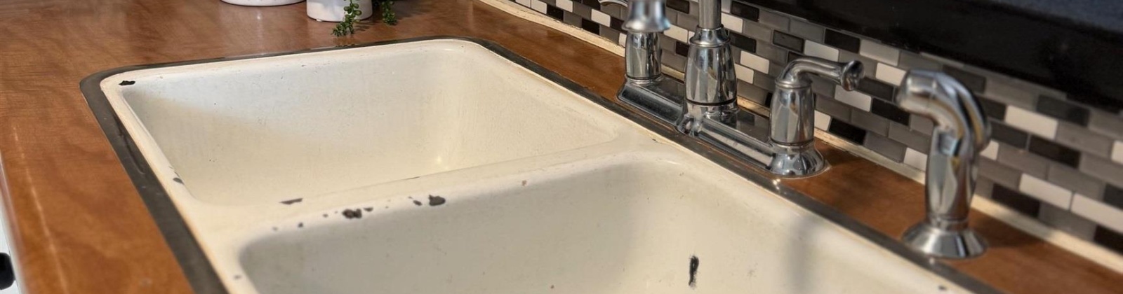 Benewah St, SP 124, Pullman, Washington 99163, 2 Bedrooms Bedrooms, ,1 BathroomBathrooms,For Sale,Benewah St, SP 124,284185