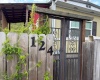 Benewah St, SP 124, Pullman, Washington 99163, 2 Bedrooms Bedrooms, ,1 BathroomBathrooms,For Sale,Benewah St, SP 124,284185