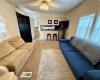 Benewah St, SP 124, Pullman, Washington 99163, 2 Bedrooms Bedrooms, ,1 BathroomBathrooms,For Sale,Benewah St, SP 124,284185