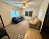 Benewah St, SP 124, Pullman, Washington 99163, 2 Bedrooms Bedrooms, ,1 BathroomBathrooms,For Sale,Benewah St, SP 124,284185
