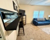 Benewah St, SP 124, Pullman, Washington 99163, 2 Bedrooms Bedrooms, ,1 BathroomBathrooms,For Sale,Benewah St, SP 124,284185