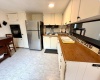 Benewah St, SP 124, Pullman, Washington 99163, 2 Bedrooms Bedrooms, ,1 BathroomBathrooms,For Sale,Benewah St, SP 124,284185