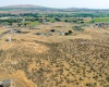 Taggart PR SE, Benton City, Washington 99320, ,Residential,For Sale,Taggart PR SE,283878