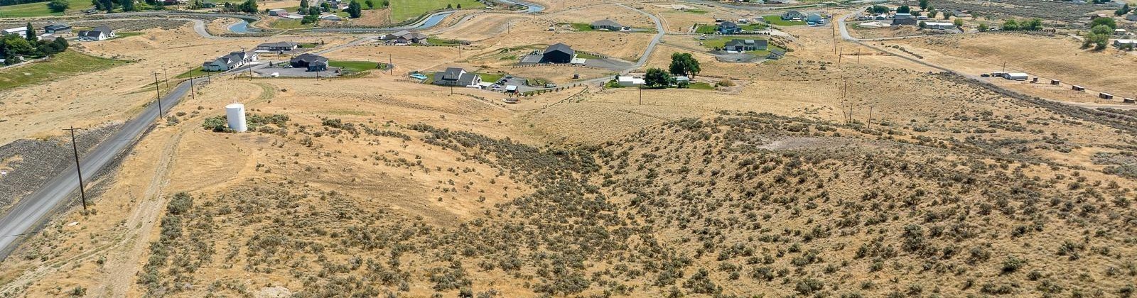 Taggart PR SE, Benton City, Washington 99320, ,Residential,For Sale,Taggart PR SE,283878