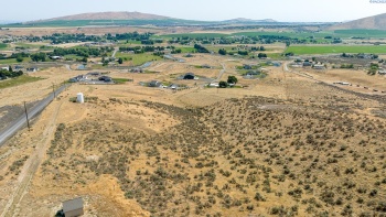 Taggart PR SE, Benton City, Washington 99320, ,Residential,For Sale,Taggart PR SE,283878
