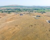 Taggart PR SE, Benton City, Washington 99320, ,Residential,For Sale,Taggart PR SE,283878