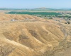 Taggart PR SE, Benton City, Washington 99320, ,Residential,For Sale,Taggart PR SE,283878