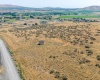Taggart PR SE, Benton City, Washington 99320, ,Residential,For Sale,Taggart PR SE,283878