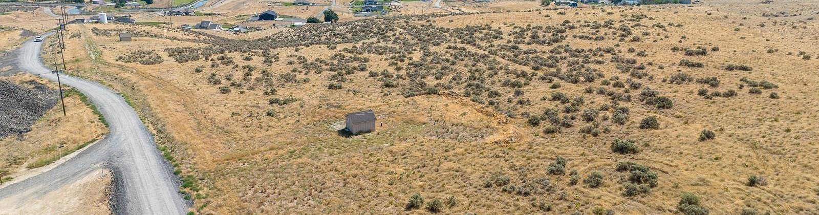 Taggart PR SE, Benton City, Washington 99320, ,Residential,For Sale,Taggart PR SE,283878