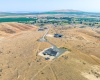Taggart PR SE, Benton City, Washington 99320, ,Residential,For Sale,Taggart PR SE,283878