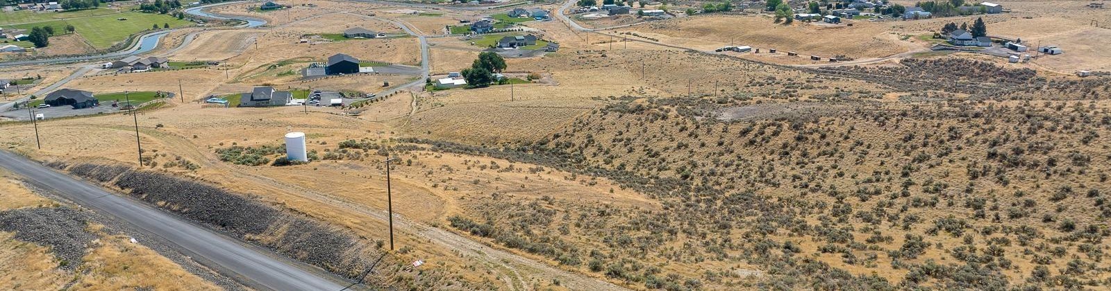 Taggart PR SE, Benton City, Washington 99320, ,Residential,For Sale,Taggart PR SE,283878