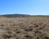 Taggart PR SE, Benton City, Washington 99320, ,Residential,For Sale,Taggart PR SE,283878