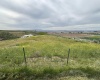 Ringold Rd (Parcel A), Eltopia, Washington 99330-9728, ,Houses,For Sale,Ringold Rd (Parcel A),283914