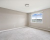 Willow Pointe Dr, Richland, Washington 99354, 4 Bedrooms Bedrooms, ,3 BathroomsBathrooms,For Sale,Willow Pointe Dr,284186