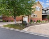 Willow Pointe Dr, Richland, Washington 99354, 4 Bedrooms Bedrooms, ,3 BathroomsBathrooms,For Sale,Willow Pointe Dr,284186