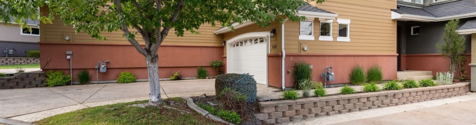 Willow Pointe Dr, Richland, Washington 99354, 4 Bedrooms Bedrooms, ,3 BathroomsBathrooms,For Sale,Willow Pointe Dr,284186