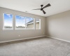 Willow Pointe Dr, Richland, Washington 99354, 4 Bedrooms Bedrooms, ,3 BathroomsBathrooms,For Sale,Willow Pointe Dr,284186
