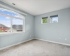 Willow Pointe Dr, Richland, Washington 99354, 4 Bedrooms Bedrooms, ,3 BathroomsBathrooms,For Sale,Willow Pointe Dr,284186
