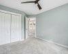 Willow Pointe Dr, Richland, Washington 99354, 4 Bedrooms Bedrooms, ,3 BathroomsBathrooms,For Sale,Willow Pointe Dr,284186
