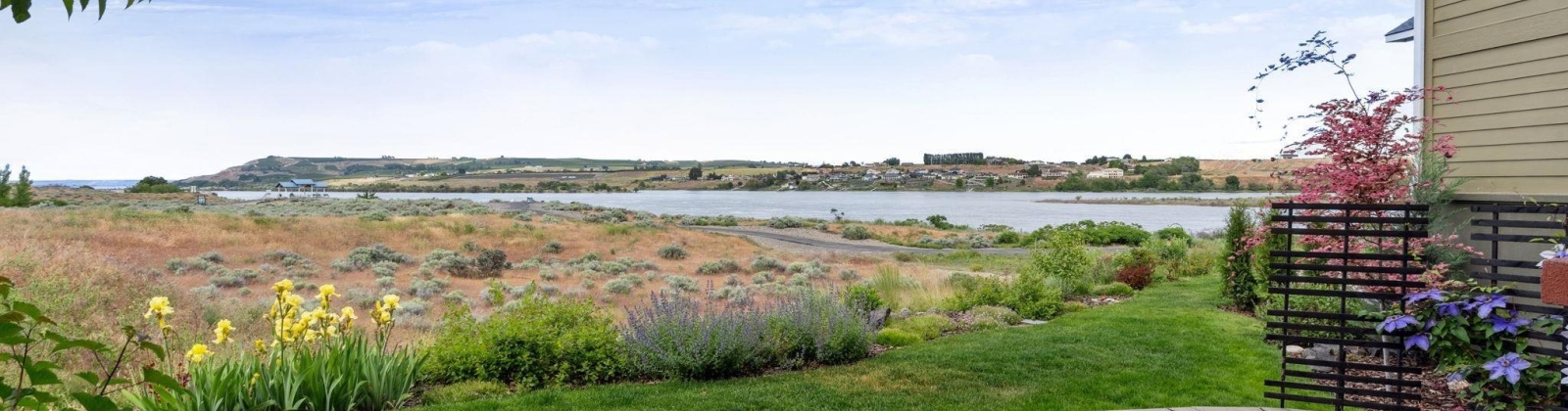 Willow Pointe Dr, Richland, Washington 99354, 4 Bedrooms Bedrooms, ,3 BathroomsBathrooms,For Sale,Willow Pointe Dr,284186