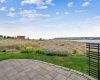 Willow Pointe Dr, Richland, Washington 99354, 4 Bedrooms Bedrooms, ,3 BathroomsBathrooms,For Sale,Willow Pointe Dr,284186